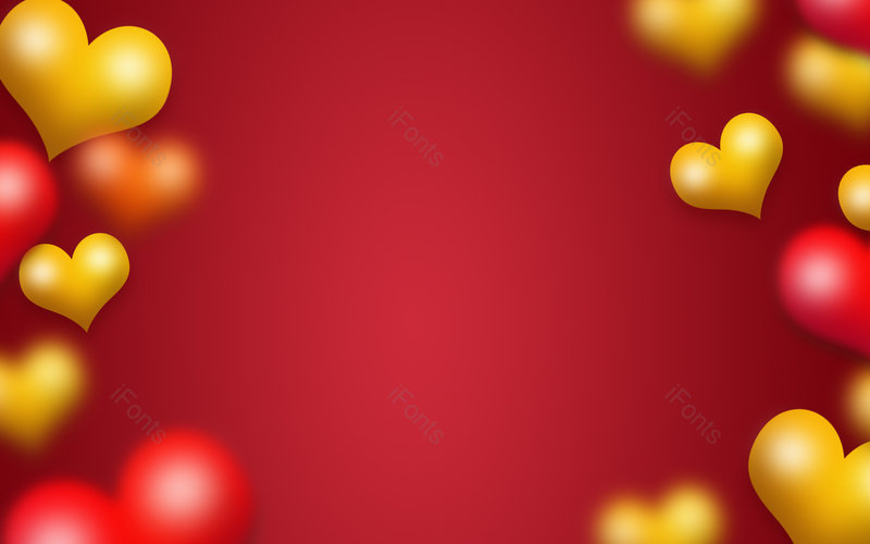 文艺|清新